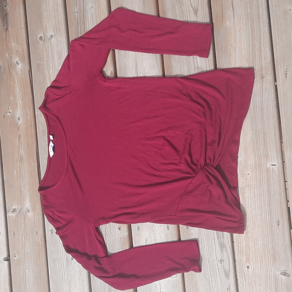 Reitmans‎ top